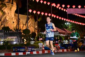 BIB: 
                            <button type="button" onclick="openModal(24314188)" class="btn btn-primary btn-sm float-right btn-popup" data-toggle="modal" data-target=".modal-high-quality">
                        <i class="fas fa-shopping-cart"></i> Add to Cart
                    </button>
                                            <button type="button" onclick="isThisMe(24314188, true)" class="btn btn-success btn-sm float-right btn-popup btn-isme hidden" data-toggle="tooltip" data-placement="bottom" title="นี่คือรูปของคุณใช่ไหม คลิกที่นี่เพื่อเอาเข้าอัลบั้ม">
                        <i class="fas fa-plus"></i> Add to album
                    </button>
                    <button type="button" onclick="isThisMe(24314188, false)" class="btn btn-warning btn-sm float-right btn-popup btn-isnotme hidden">
                        <i class="fas fa-ban"></i> Remove from album
                    </button>